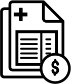 Icono 3